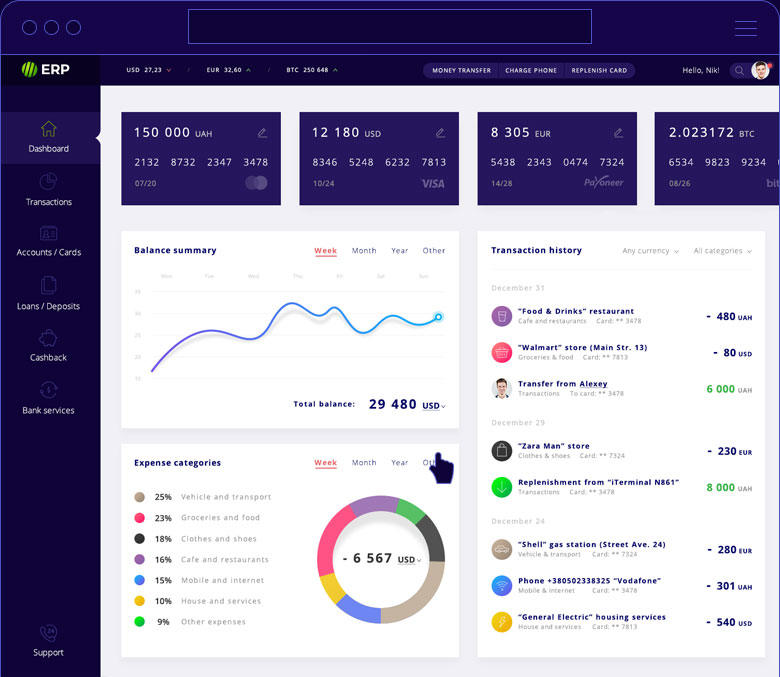 erp-home-erp-panel