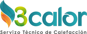 3Calor