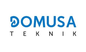 Domusa