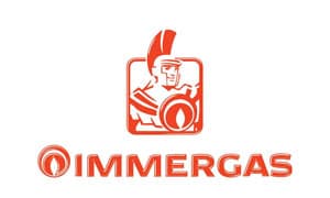 Innergas