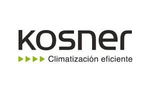 Kosner