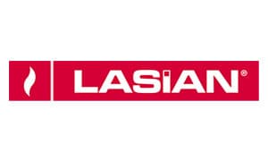 Lasian