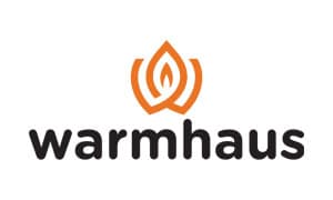 Warmhouse